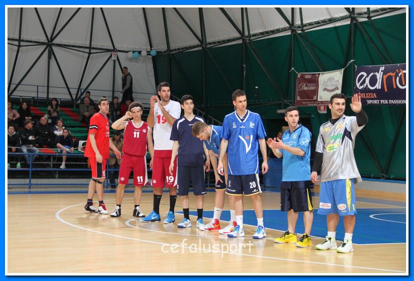 130327 allstar 095_tn.jpg